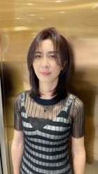 -17.壹柒·美学高定空间