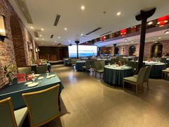 -柴米油盐三杯鸡(象山北路店)
