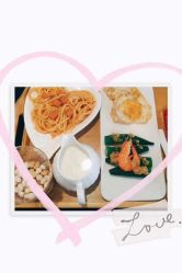 -母仪天下月子中心(光谷店)