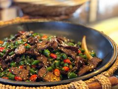 -杨记隆府(白象街店)