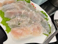 -井格重庆火锅(燕郊永旺店)
