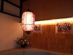 -东北灶(青浦万达茂店)