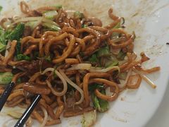 -芦茨金富饭庄·25年老字号·专做稻草鸡