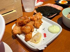 -豚一拉麺(花城汇南区店)