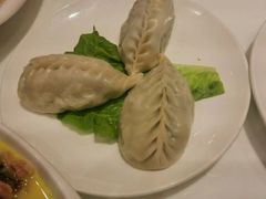 -赛百味(仙林金鹰店)