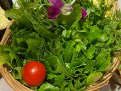 -牛村来人潮汕牛肉火锅(西单店)