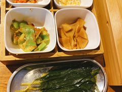 -济州爱肉堂(总店)