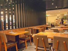 -必胜客(五道口店)