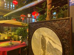 -一颗印(懋庐店)