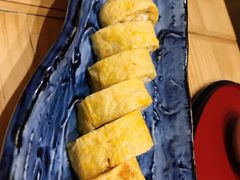 -京怀石·壬生