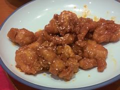 -嗣林·爷爷的私房菜(湾里店)