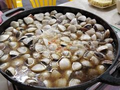 -顺德哥卜卜贝(旗舰店)