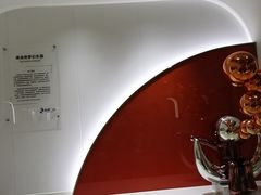 -固德口腔(南城总院)