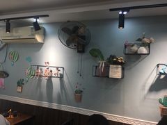 -鸭小妹鸭血粉丝(老门东店)