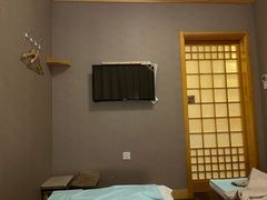 -鸥迪足道(老虎滩店)