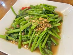 -两兄弟Song Pee Nong(2号店)