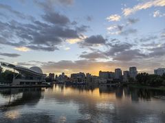 -锦府盐帮·李宅(领展购物广场中关村店)