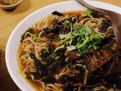 -厝内小眷村(天河南一路店)