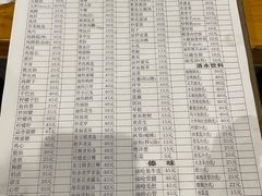-石屏老字号4号包浆豆腐美食城(泼水广场店)