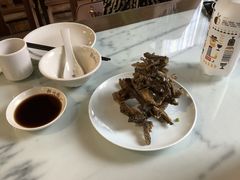 -拱北楼(皇亭广场店)