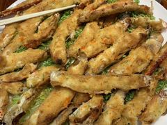 -顺德了能馆(虎门店)