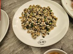 -吴记富苑(朝阳店)