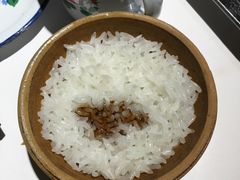 -文和友老长沙龙虾馆(化龙池店)