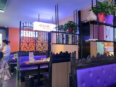 -俭寨大盘鸡·缸子肉·小公鸡·新疆菜(云通店)