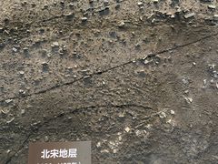 -隋唐大运河文化博物馆