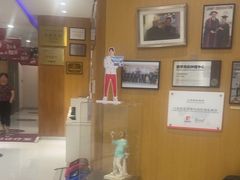 -雅悦齿科(顾村公园店)