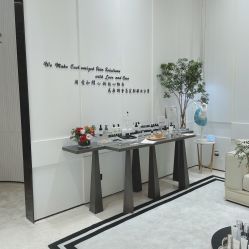-奥斯芬欧系贵族SPA