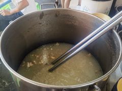 -赵伍面庄(松石大道店)