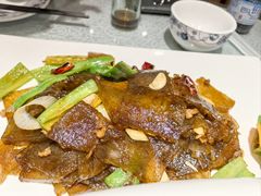 -老雒阳面馆·水席·洛阳菜(王城路店)