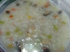 -粥传(太古里店)