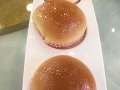 -金河半岛园林酒家(金融城店)
