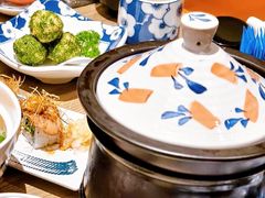 -小山日本料理(兴业太古汇店)