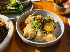 -SHAN山(前滩太古里店)