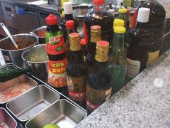 -陶然居·重庆菜(解放碑店)