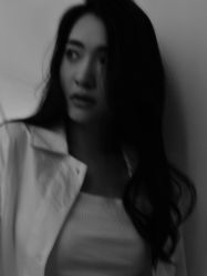 -蜜桃少女VISION写真馆(雁塔店)
