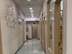 -瑞派名望24h动物医院异宠专科·猫专科·骨科·重症监护分院