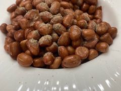 -农家小院(朱雀桥店)