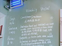 -Wagas沃歌斯(静安大悦城店)