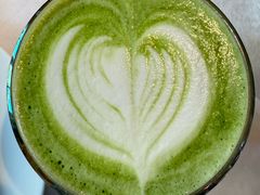 -万盛合(渔人码头店)