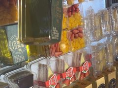 -TOUCH泰奇(奉贤宝龙城市广场店)