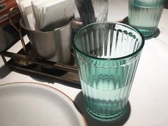 -阿妮叶李(光谷世界城店)