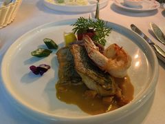 -马克西姆餐厅(崇文门店)