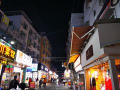 -大厨的餐厅(曾厝垵总店)