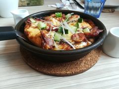 -必胜客(安阳中华路店)
