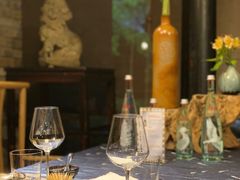 -鱼桥巷·美学川菜