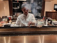 -Fukumimi·美醉堂 居酒屋(金尚店)